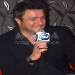 Alaa zalzali sur yala.fm